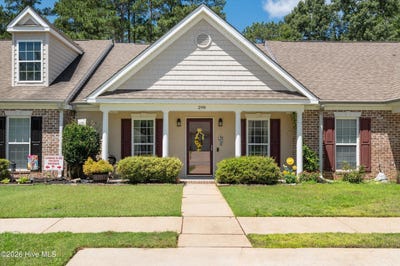 /international/us/298-orchard-way-north-augusta-sc-110109051029/