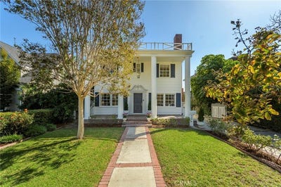 /international/us/920-s-victoria-avenue-los-angeles-ca-110120763770/