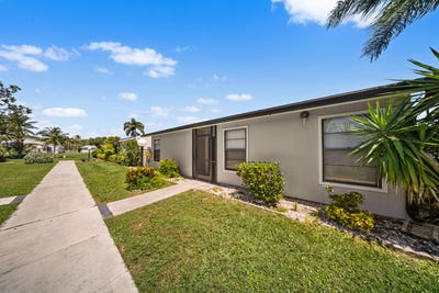/international/us/4255-willow-pond-circle-west-palm-beach-fl-110107688952/