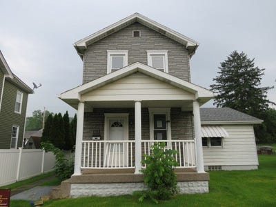 /international/us/413-s-5th-st-west-newton-pa-110098398717/?lang=zh-tw