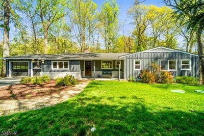 /international/us/90-locust-ln-upper-saddle-river-boro-nj-110099183168/?lang=zh-tw