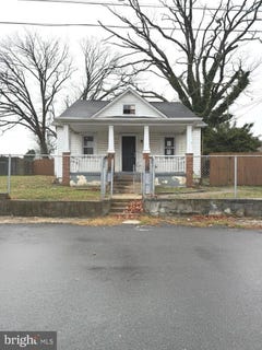 /international/us/3905-byers-st-capitol-heights-md-110104238066/