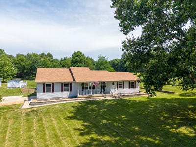 /international/us/12084-e-hutchison-road-mt-vernon-il-110108908874/