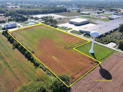/international/us/brandt-keller-galion-oh-110038391257/