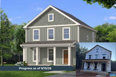/international/us/210-firetower-ln-keysville-va-110109751372/