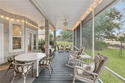 /international/us/139-fiddlers-cove-drive-kingsland-ga-110108413243/