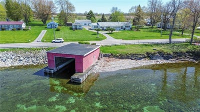 /international/us/32396-rt-12e-cape-vincent-ny-110099688923/?lang=zh-tw