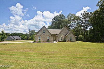 /international/us/151-oak-ridge-lakes-drive-coldwater-ms-110101541081/?lang=de