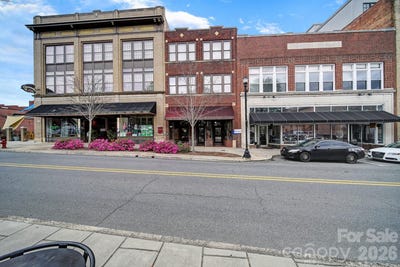 /international/us/162-south-street-gastonia-nc-110120608042/