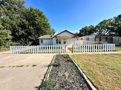 /international/us/718-w-11th-street-goodland-ks-110101124397/