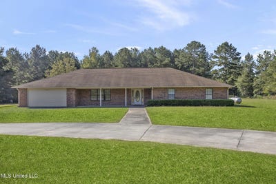 /international/us/4022-old-highway-24-ext-magnolia-ms-110103776137/