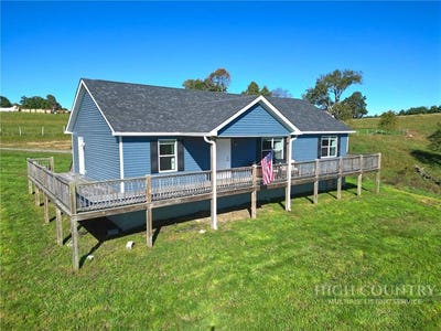 /international/us/298-jones-miller-boone-nc-110120093352/