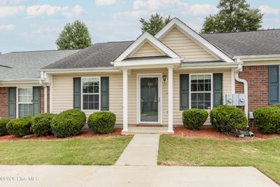/international/us/126-brandimere-drive-grovetown-ga-110109557382/