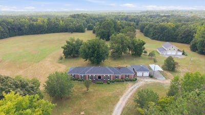 /international/us/4365-hwy-28-n-abbeville-sc-110119737863/