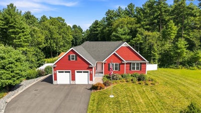 /international/us/59-waterford-cir-dighton-ma-110119714849/