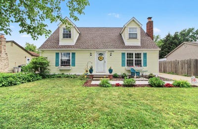 /international/us/25286-castlewood-drive-trenton-mi-110109064978/