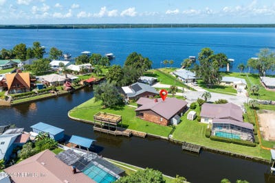 /international/us/139-cypress-drive-east-palatka-fl-110101038417/