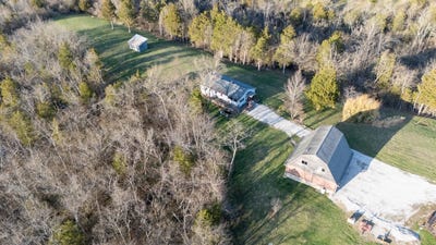 /international/us/19685-collier-ridge-road-guilford-in-110106430295/