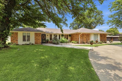 /international/us/2702-edgewood-enid-ok-110109068657/