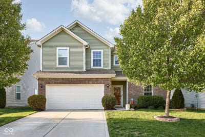 /international/us/578-farnham-drive-westfield-in-110107476740/