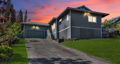/international/us/53-4056-kolonahe-st-kapaau-hi-110104192037/