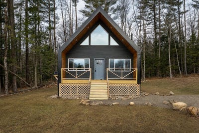 /international/us/1451-main-road-chatham-nh-110105283580/