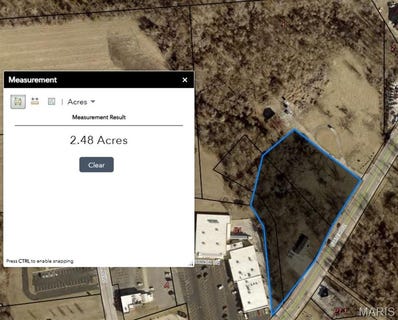 /international/us/1565-state-road-z-pevely-mo-110100982623/