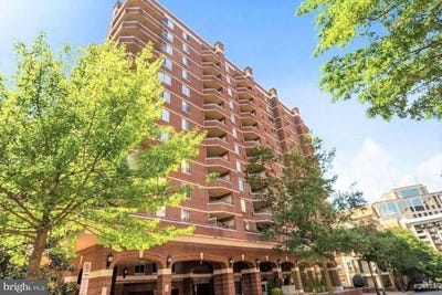 /international/us/1276-n-wayne-street-arlington-va-110109025211/