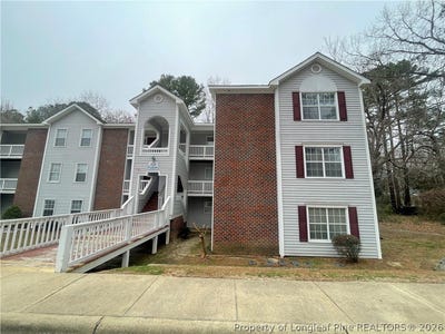 /international/us/241-waterdown-drive-fayetteville-nc-110106182961/
