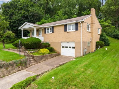 /international/us/49-millersdale-rd-hempfield-twp-pa-110100627413/