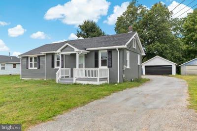 /international/us/22-alloway-road-woodstown-nj-110101890255/