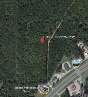 /international/us/ferris-mountain-fordyce-ar-110103202799/