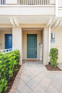 /international/us/1598-utica-trail-lake-mary-fl-110101162617/?lang=zh-tw