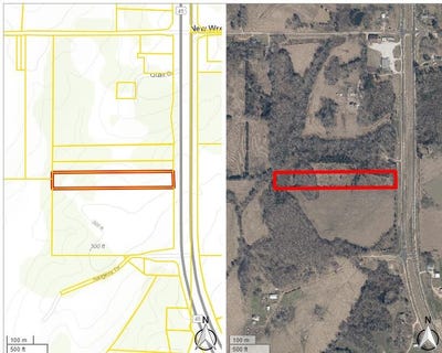 /international/us/highway-45-south-aberdeen-ms-110100417320/?lang=zh-tw