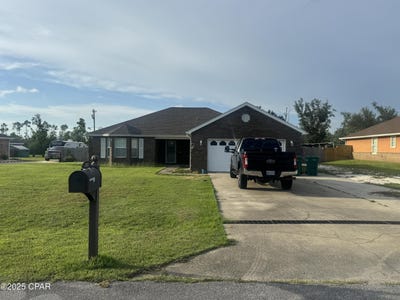 /international/us/551-blue-heron-drive-panama-city-fl-110101021758/