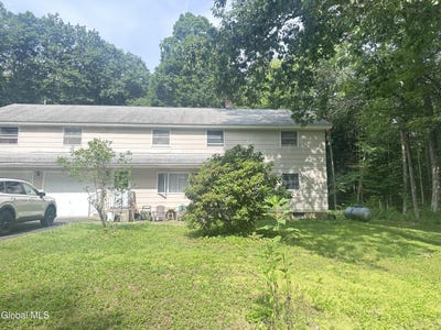 /international/us/296-steers-rd-road-perth-ny-110101023703/?lang=es