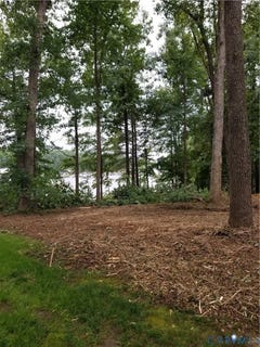 /international/us/20001-chesdin-harbor-drive-chesterfield-va-110104822271/