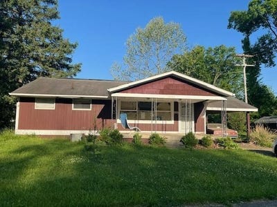 /international/us/4700-ludington-road-columbus-oh-110108506444/