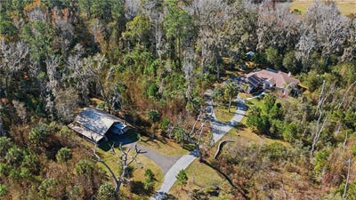 /international/us/19040-nw-88th-avenue-road-reddick-fl-110105003378/