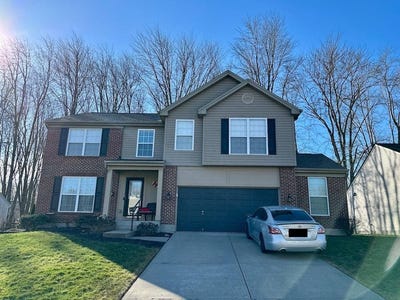 /international/us/3630-n-heartwood-rd-amelia-oh-110106000324/