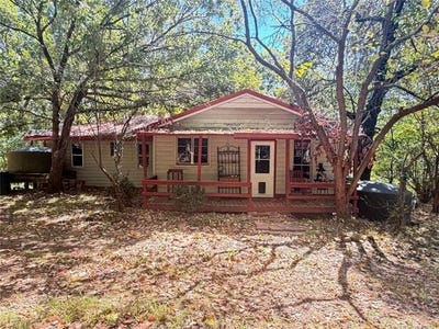 /international/us/23181-idlewild-fort-gibson-ok-110109877806/