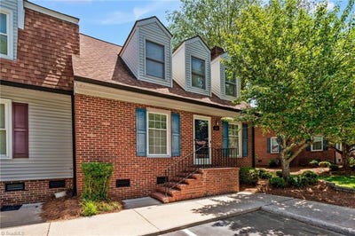 /international/us/332-wynnewood-drive-archdale-nc-110107982668/