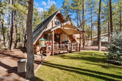 /international/us/2686-w-rim-road-lakeside-az-110104816365/