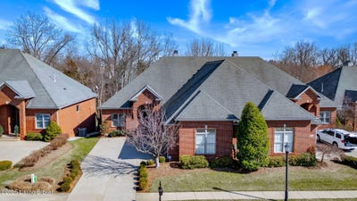 /international/us/329-lanai-ct-louisville-ky-110098009213/