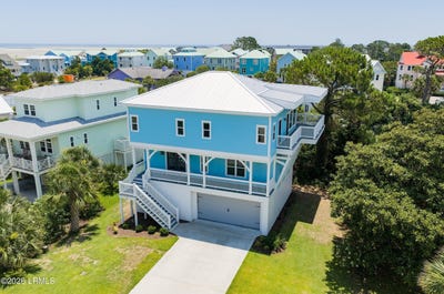 /international/us/5-tradewind-lane-st-helena-island-sc-110108902460/