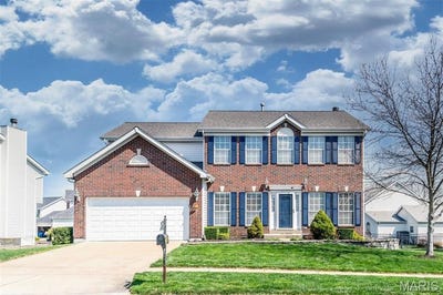/international/us/192-cherry-hills-meadows-drive-wildwood-mo-110106985918/