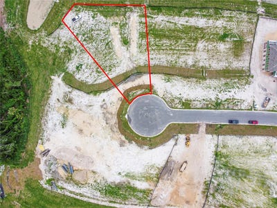 /international/us/1281-ridge-lake-way-oakland-fl-110100160689/?lang=zh-tw