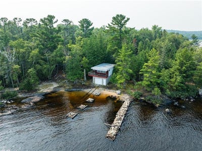 /international/us/2023-county-road-133-international-falls-mn-110101294473/?lang=zh-cn