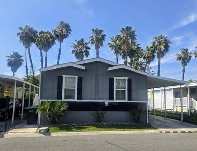 /international/us/2851-s-la-cadena-dr-spc-125-colton-ca-110107806936/