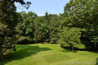 /international/us/470-frogtown-road-new-canaan-ct-110075074139/?lang=zh-tw